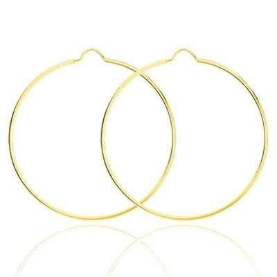 Stroili 14010132 (14010132) - Women's Earrings