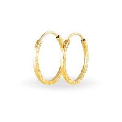 Stroili 14010361 (14010361)  JEWELRY