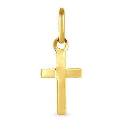 Stroili 14011771 (14011771)  JEWELRY