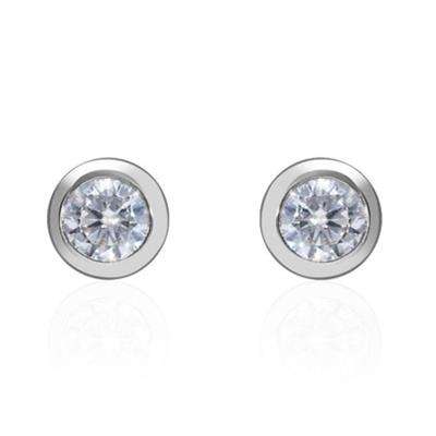 Stroili 14016998 (14016998) - Women's Earrings