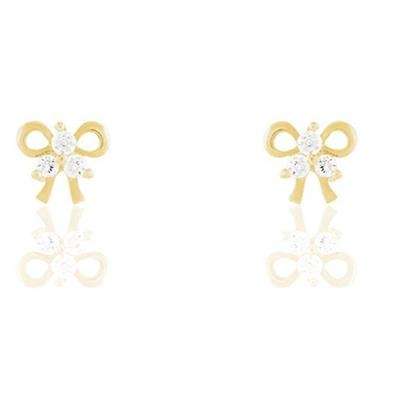 Stroili 14017780 (14017780) - Women's Earrings