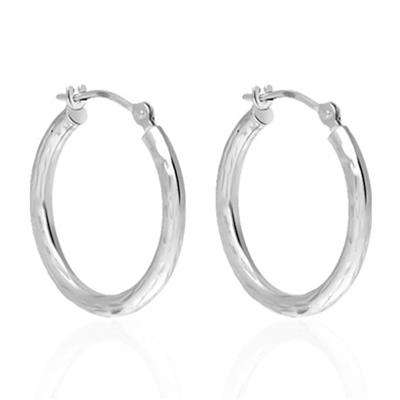 Stroili 14099267 (14099267)  JEWELRY