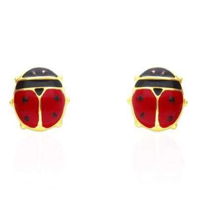 Stroili 14100307 (14100307) - Women's Earrings