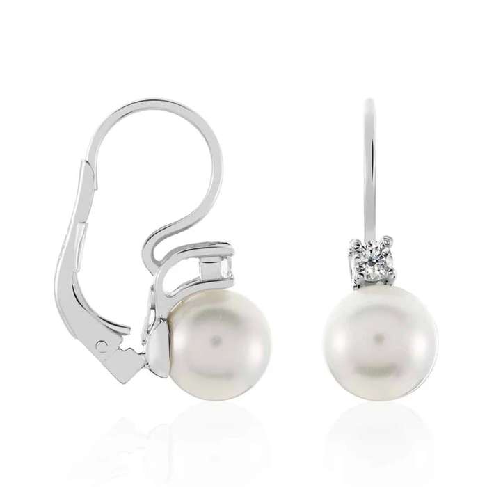 Stroili 1505457 (1505457) - Women's Earrings