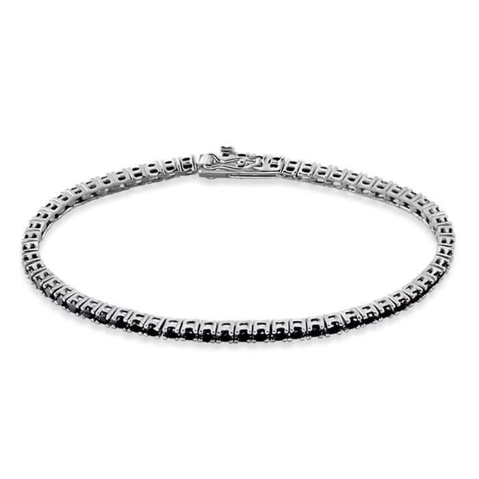 Stroili 1619157 (1619157)  JEWELRY