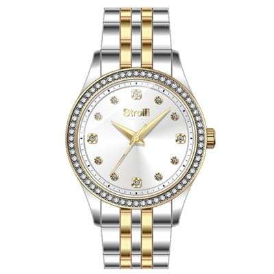 Stroili 1624276 (1624276)  JEWELRY