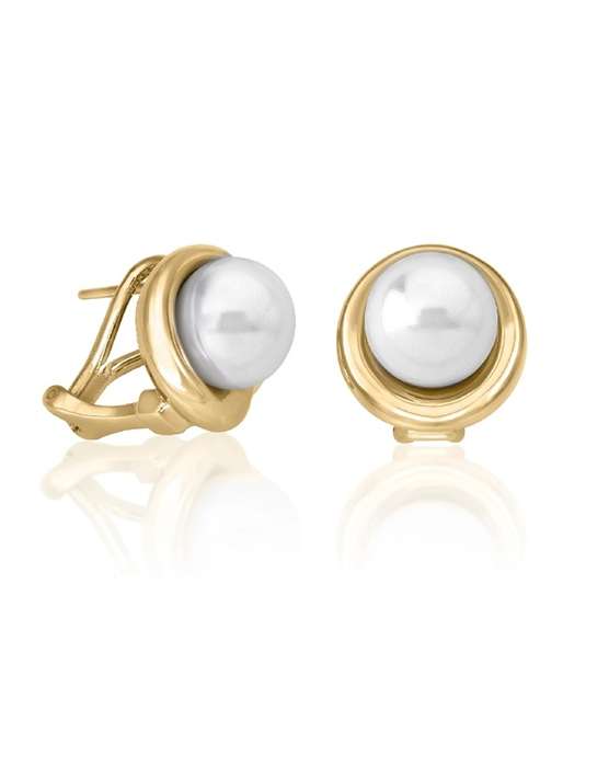 Majorica Jewelry 16348.01.1.000.010.1 (16348-01-1-000-010-1)