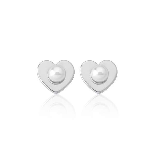 Majorica Jewelry 16393.01.2.000.010.1 (16393-01-2-000-010-1) - Women's Earrings