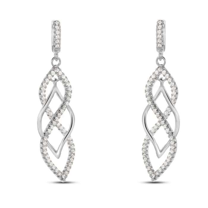 Stroili 1651369 (1651369)  JEWELRY