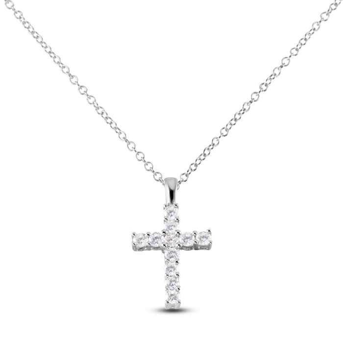 Stroili 1659594 (1659594)  JEWELRY