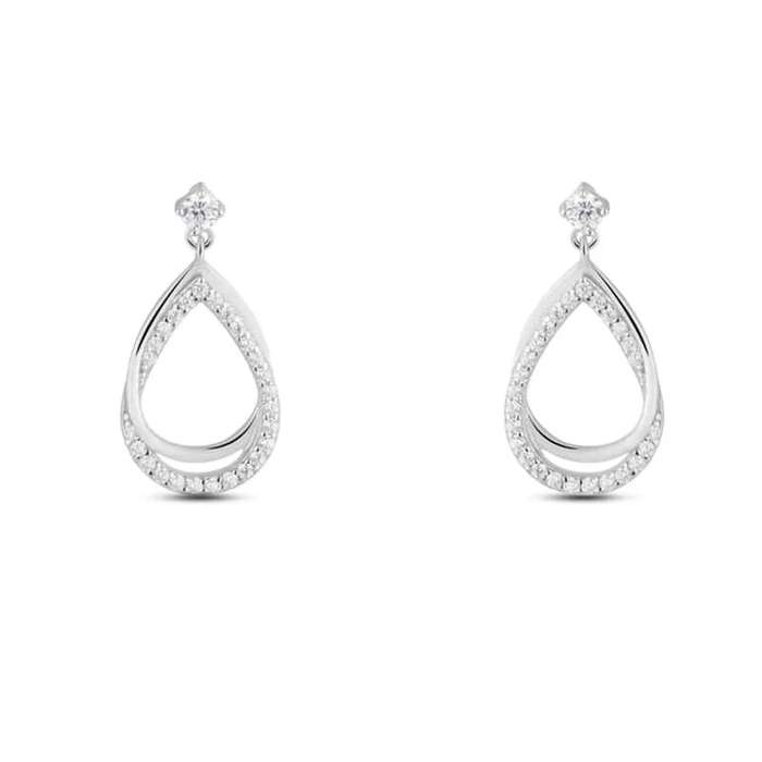 Stroili 1664285 (1664285) - Women's Earrings
