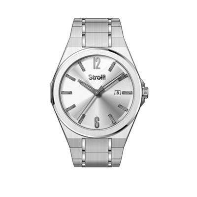 Stroili 1665848 (1665848)  JEWELRY
