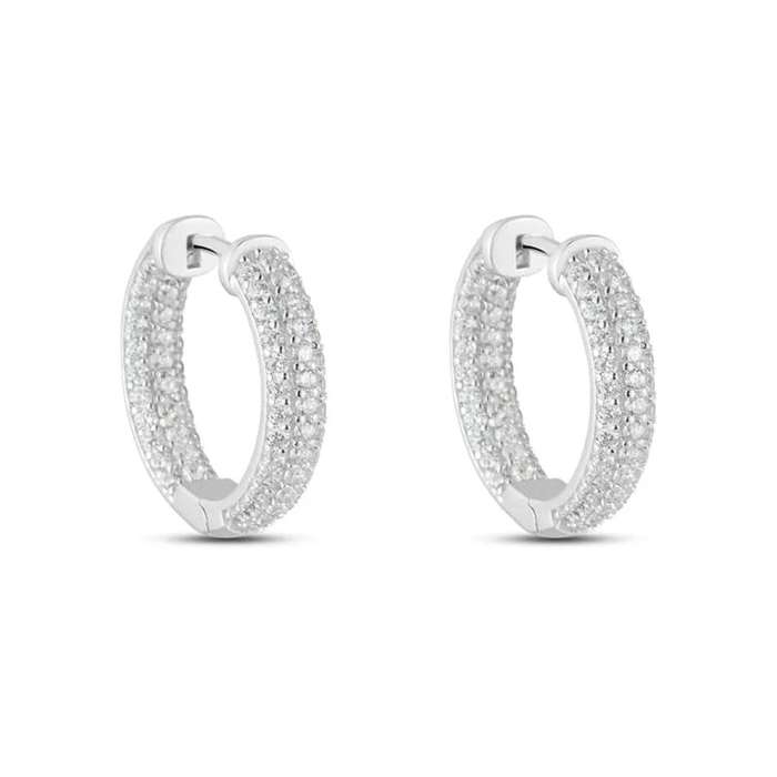 Stroili 1666878 (1666878)  JEWELRY