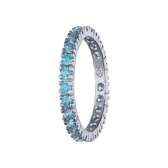 Stroili 1667668 (1667668)  JEWELRY