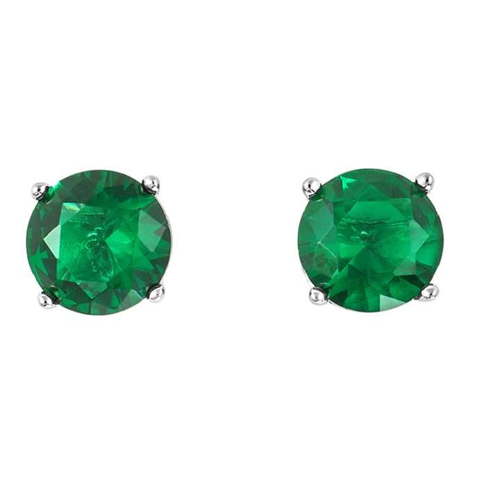Stroili 1667721 (1667721) - Women's Earrings