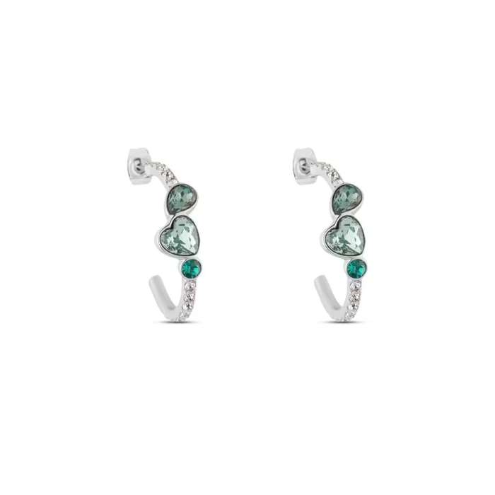 Stroili 1668621 (1668621)  JEWELRY