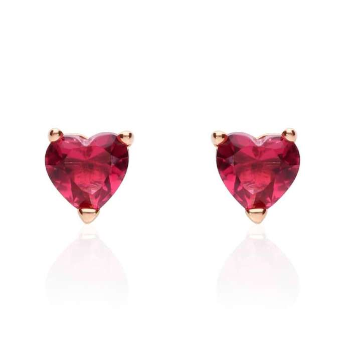 Stroili 1668766 (1668766)  JEWELRY