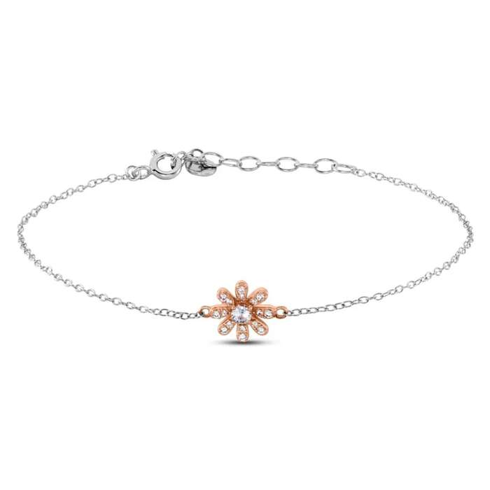 Stroili 1669798 (1669798)  JEWELRY