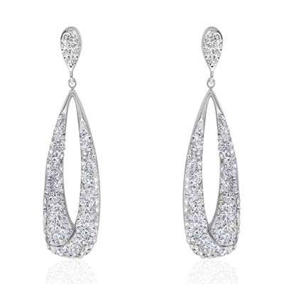Stroili 1670602 (1670602) - Women's Earrings
