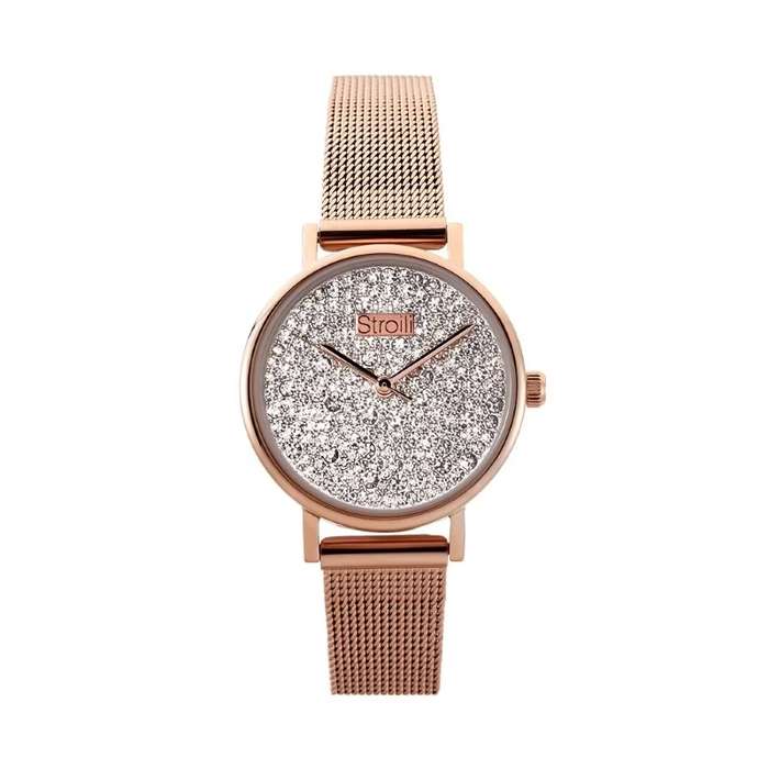 Stroili 1671076 (1671076)  JEWELRY