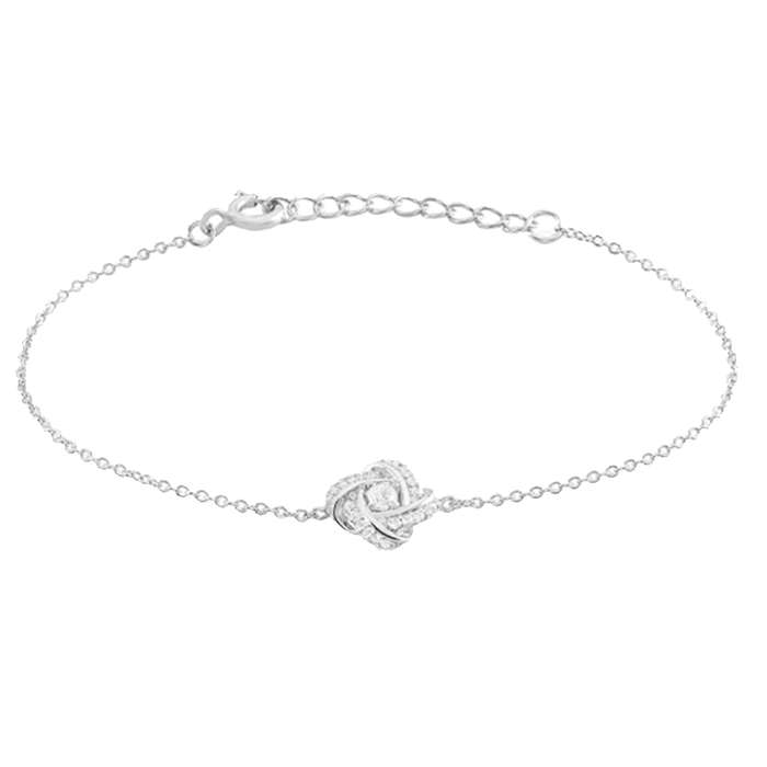 Stroili 1678864 (1678864)  JEWELRY