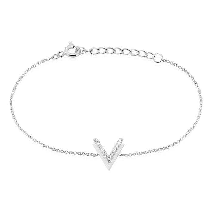 Stroili 1680514 (1680514)  JEWELRY
