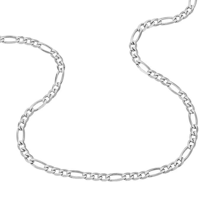 Stroili 1681449 (1681449)  JEWELRY