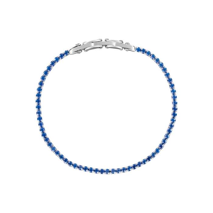 Stroili 1681929 (1681929)  JEWELRY