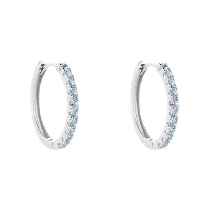 Stroili 1682423 (1682423)  JEWELRY