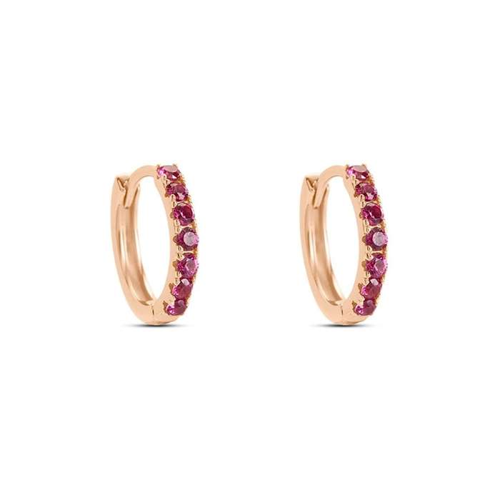 Stroili 1682424 - Women's Earrings