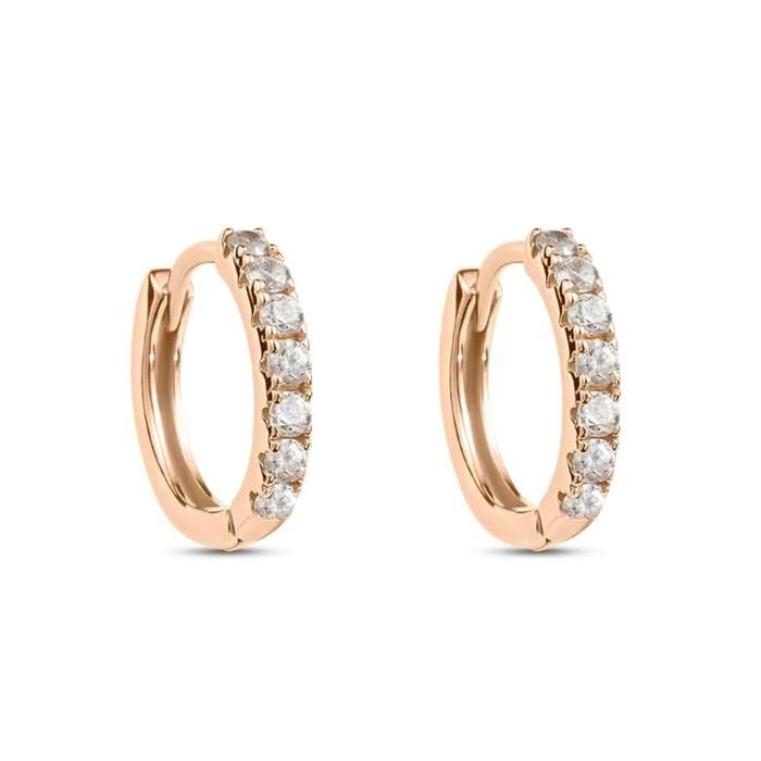 Stroili 1682426 (1682426)  JEWELRY