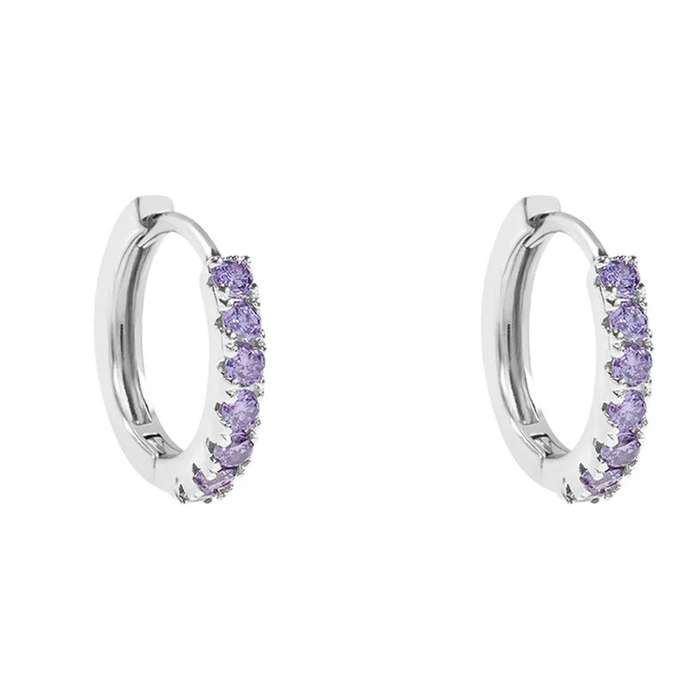 Stroili 1682427 (1682427)  JEWELRY