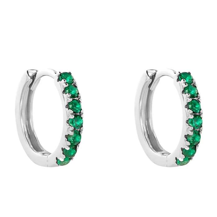 Stroili 1682430 (1682430)  JEWELRY