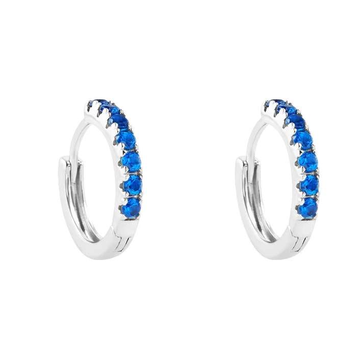Stroili 1682431 (1682431)  JEWELRY