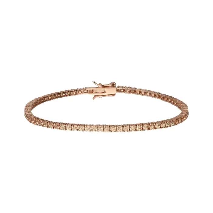 Stroili 1682548 (1682548)  JEWELRY