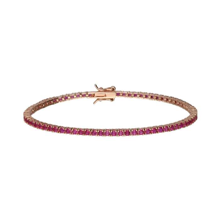 Stroili 1682550 (1682550)  JEWELRY