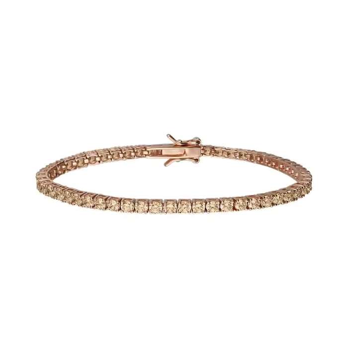 Stroili 1682555 (1682555)  JEWELRY