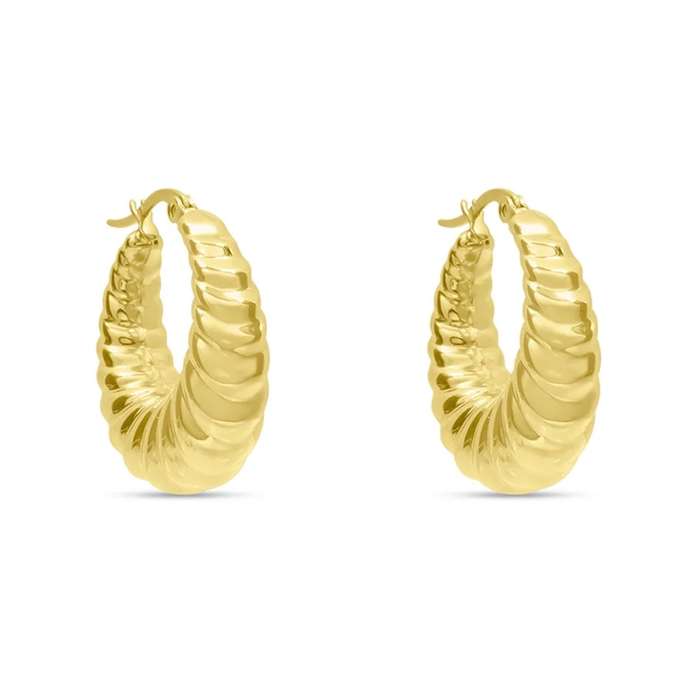 Stroili 1682950 (1682950)  JEWELRY