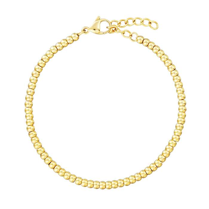 Stroili 1682970 (1682970)  JEWELRY