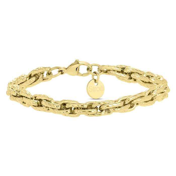 Stroili 1683736 (1683736)  JEWELRY