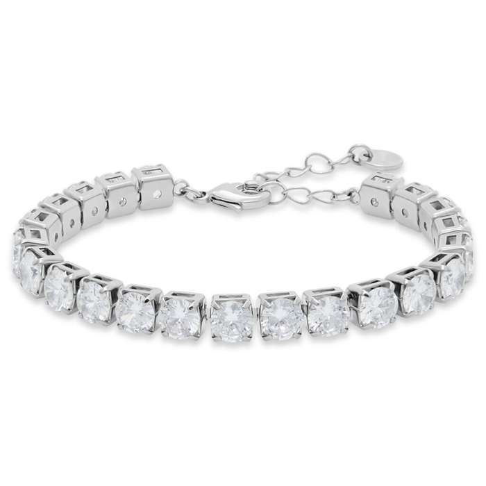 Stroili 1683801 (1683801)  JEWELRY