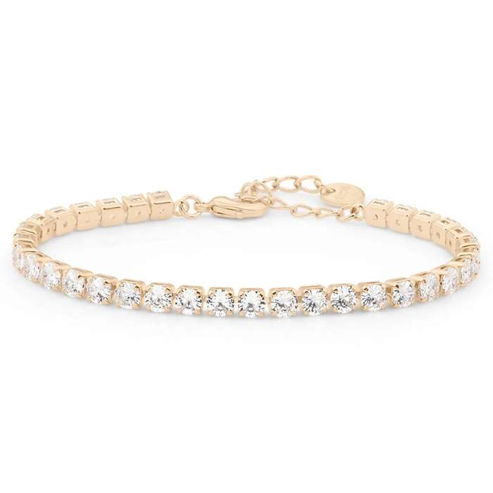 Stroili 1683802 (1683802)  JEWELRY