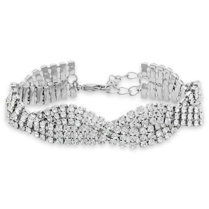 Stroili 1683803 (1683803)  JEWELRY