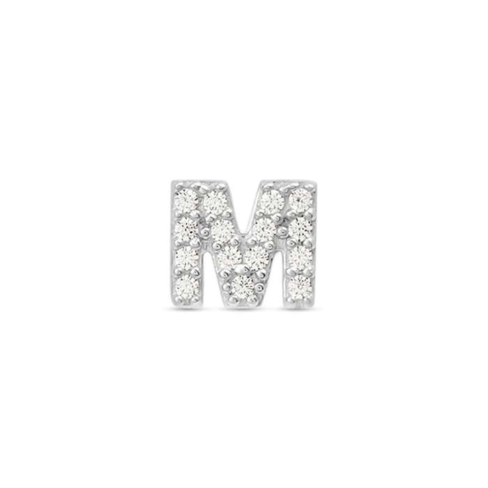 Stroili 1683947 (1683947)  JEWELRY