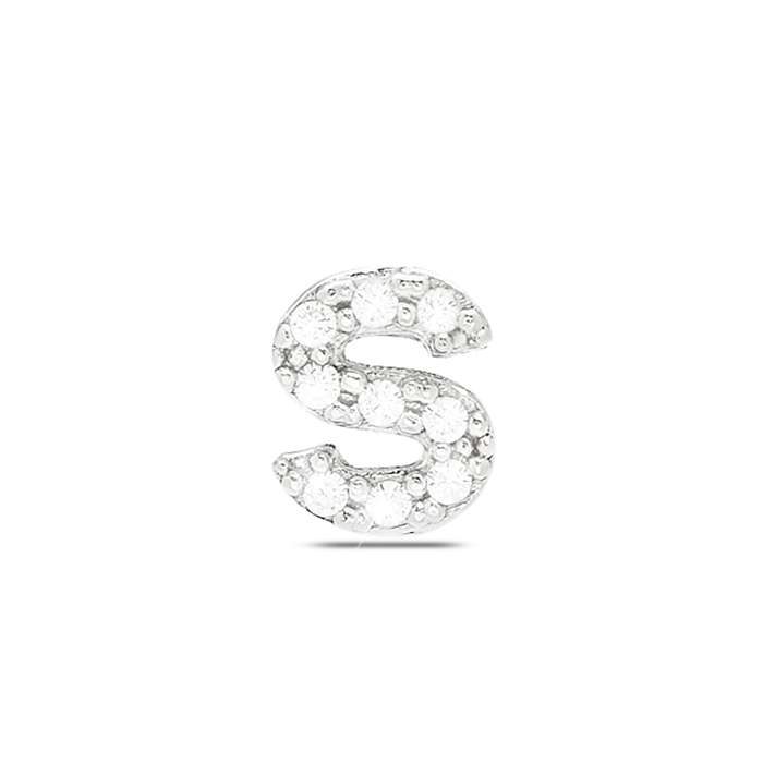 Stroili 1683950 - Women's Earrings