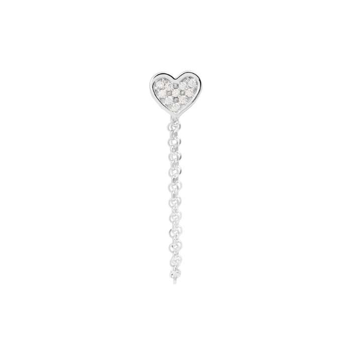 Stroili 1683964 (1683964)  JEWELRY