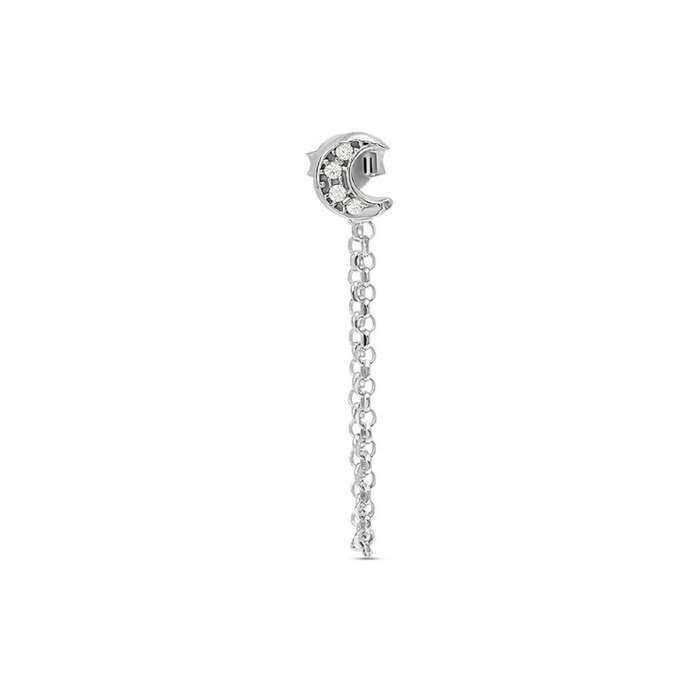 Stroili 1683965 - Women's Earrings