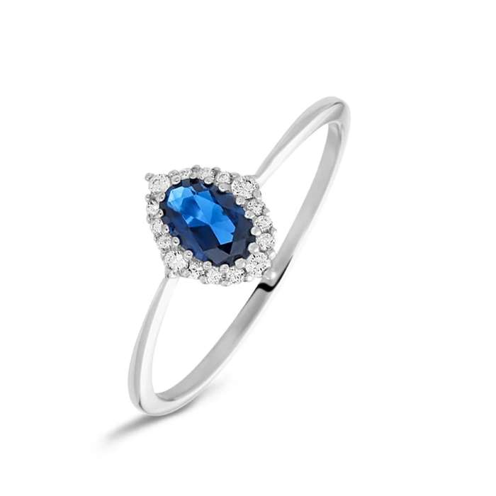 Stroili 1684119 (1684119)  JEWELRY