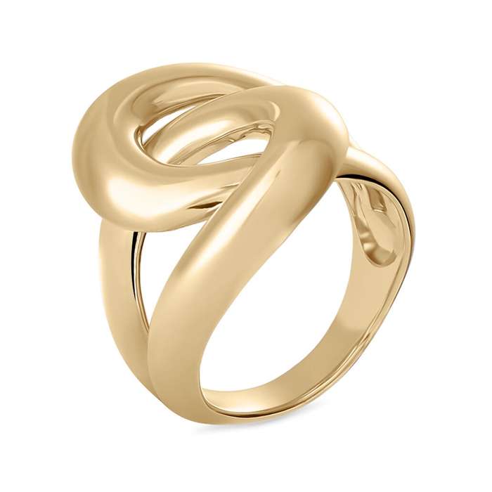 Stroili 1685659 (1685659)  JEWELRY