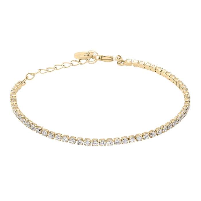 Stroili 1685698 (1685698)  JEWELRY